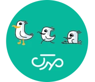 مهرک
